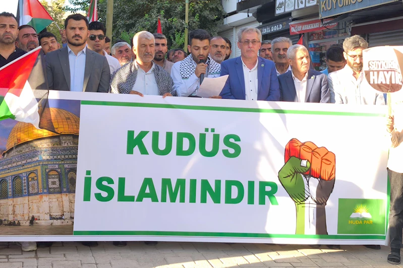 Küresel Sumud Filosu