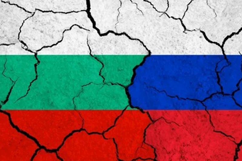 Bulgaristan, Rusya’ya nota verdi