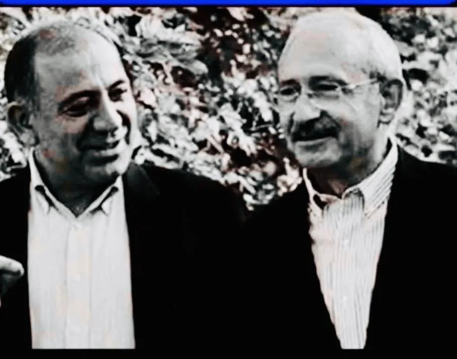 GÜRSEL NEREYE KOŞUYOR?