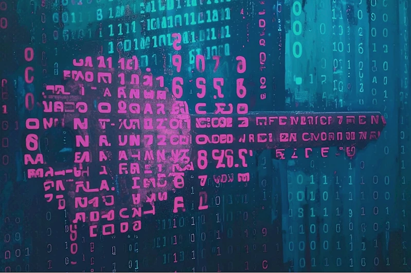 Şifrelemenin önemi her geçen gün artıyor