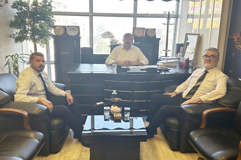 BESO üyelerine ödeme kolaylığı