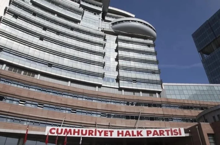 CHP Kurultay Davasında Karar 24 Ekim’e Ertelendi!