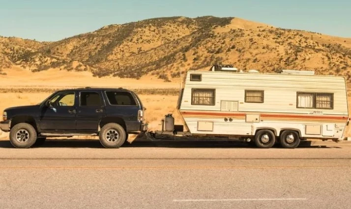 Araç Güvenliği ve Tip Onayı Süreçlerinde Yeni Düzenlemeler