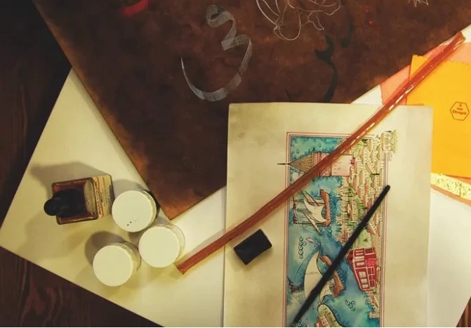 Sakarya’da Geleneksel Sanatlar Eğitiminde Yeni Dönem Başlıyor