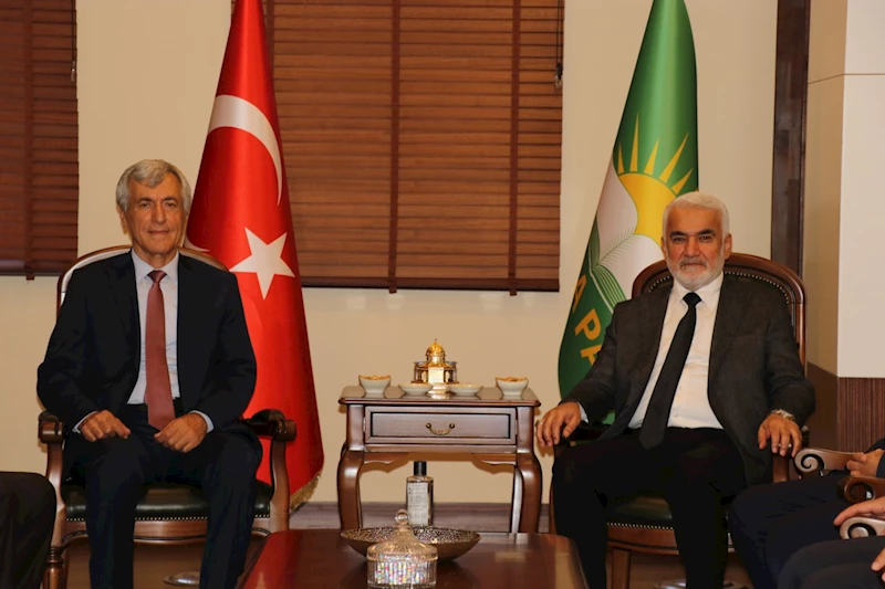 Kürdistan Sosyalist Partisi