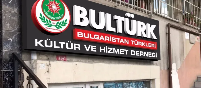 Bayrampaşa Gerçeği: Halktan Kopan Kaybeder, STK’lar Kazandırır