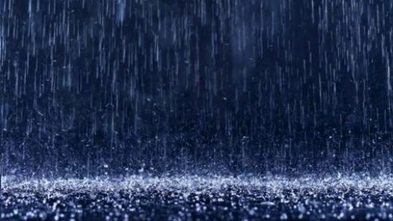 Yurt genelinde sıcaklıklar 6-12 derece düşecek: Yağışlı hava kapıda