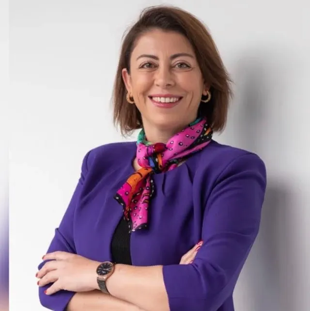 Erzurum Öğretmenleri, ÖRAV Eğitim Şenliği ile Yeni Yıla Hazırlanıyor