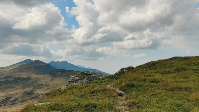 Adıyaman’da, yarın hava durumu nasıl olacak? 