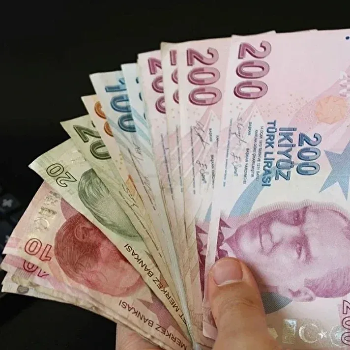 Emekli maaşlarına ocak zammı için 4 farklı senaryo masada