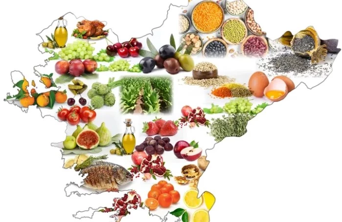 Afyonkarahisar, Ege’de İhracatta Zirveye Oturdu