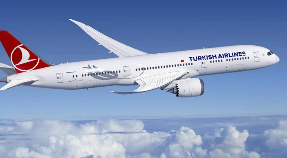 Türk Hava Yolları’nın Air Europa Anlaşması: Kontrol Meselesi Öne Çıktı