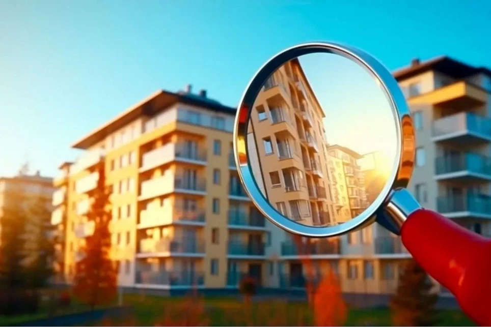 Emlakta EİDS ve kayıt dışılıkla mücadele çağrısı! Yetkilendirme satılık konutlarda da olmalı