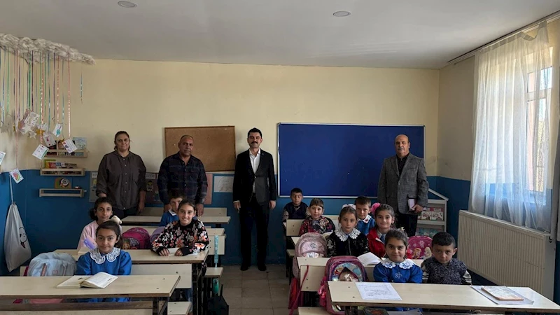 Kaymakam Muhammed Emin Tutal