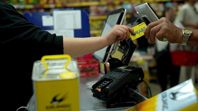 Kocaeli Büyükşehir