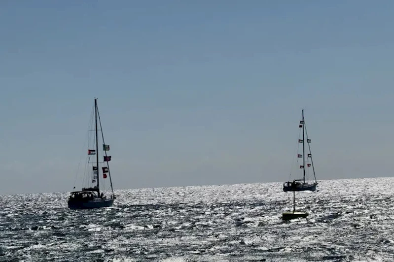 Sumud Filosu Sicilya