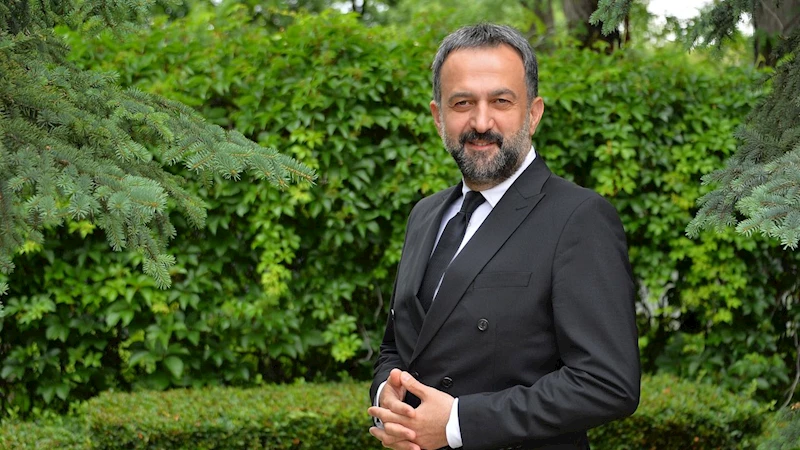 AKK İle Başkent trafiğine anlamlı farkındalık: 