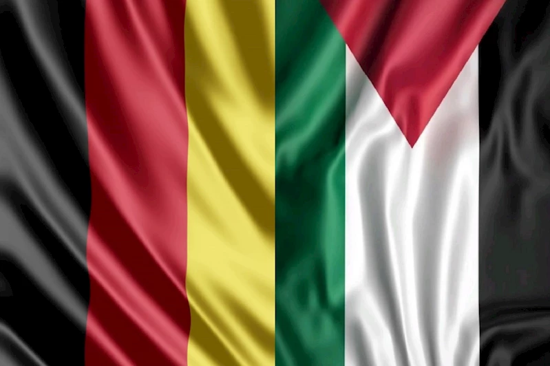 Belçika, Filistin’i BM Genel Kurulu’nda tanıyacak