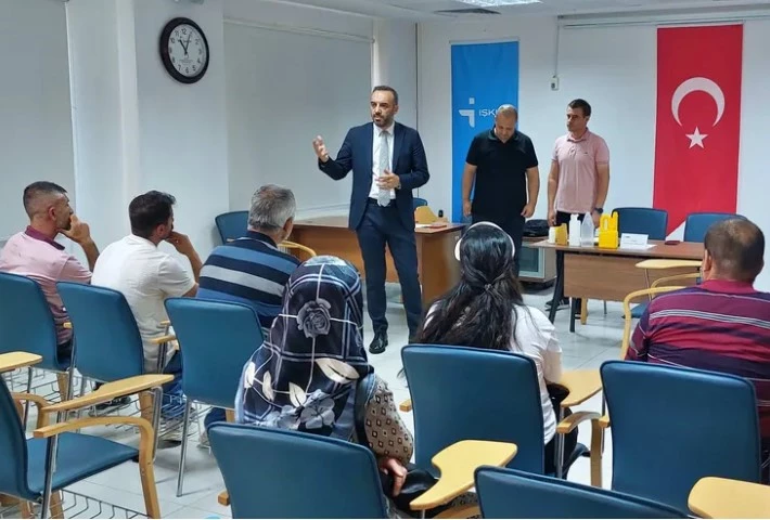 Salı Günleri İş Arayanlar ve İşverenler Bir Araya Geliyor