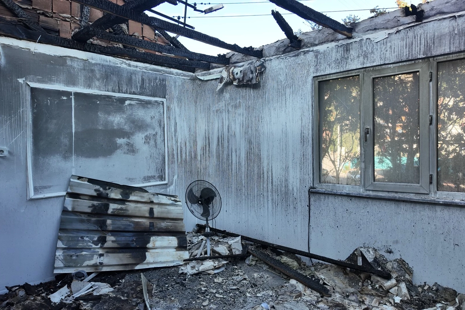 Kocaeli Büyükşehir