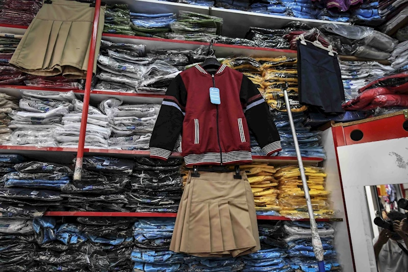 ABB’den Öğrencilere 104 Milyon TL’lik Destek