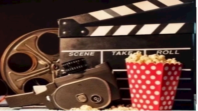 Yeni filmler izleyiciyle buluştu