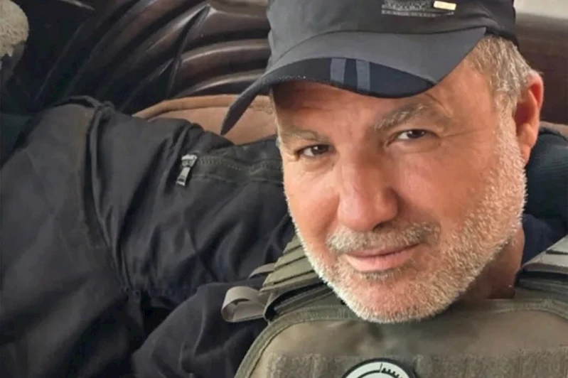 Gazze’de işgal rejimi destekli yeni bir milis güç ortaya çıktı