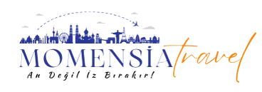 Erzurum’dan Dünyaya açılan gerçek turizmin kitabını yazmaya hazır mısınız?   