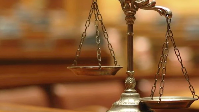 Boşanma davasında alkol ve şiddet gerekçesi: Koca tam kusurlu bulundu