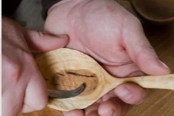 Ahilik kültürü Denizli’de gelenekten geleceğe taşınıyor