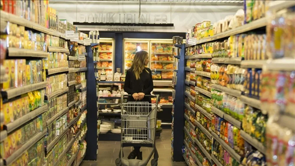 Tüketici Güven Endeksi Eylülde Geriledi