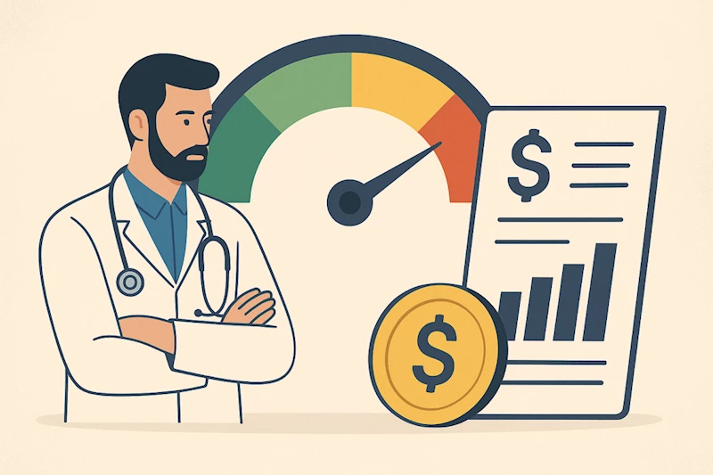 Veteriner Giderleri Yıllık Bazda Zirve Yaptı