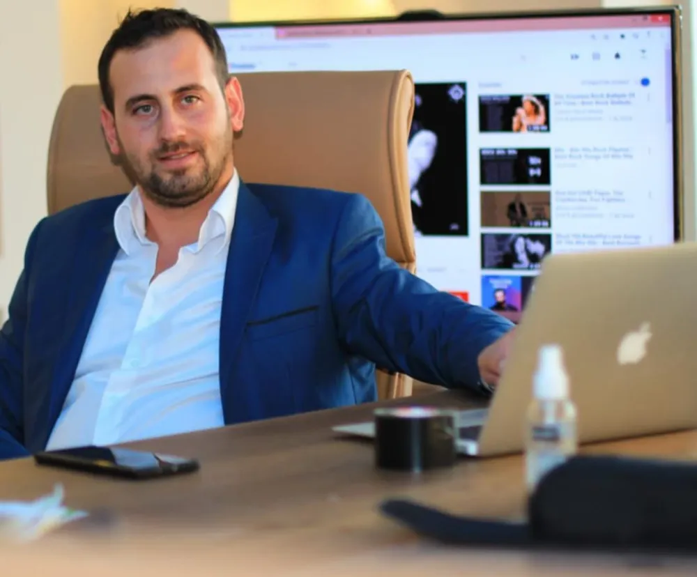 İKİNCİ EL ARAÇ ALIRKEN DİKKAT 