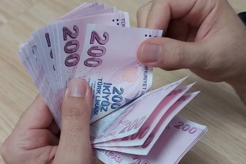 Sahte yatırım gruplarına dikkat!