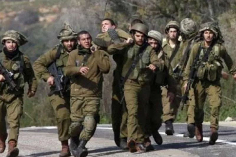 İşgalci analist Shau: israil iki yıl içinde çökecek, fareler gibi kaçıyoruz