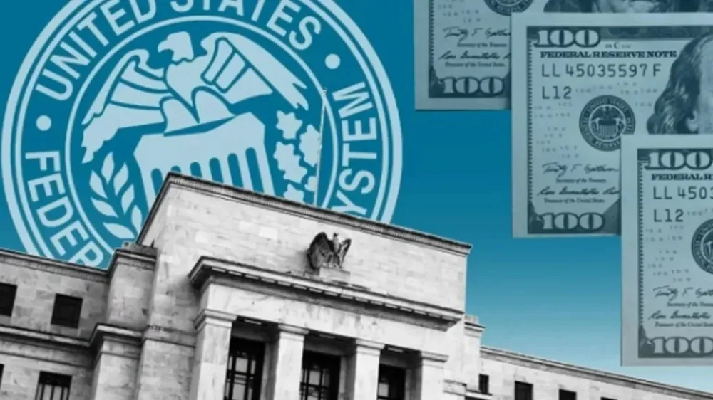 Fed Üyesi Miran: Faiz İndirimleri İki Yıl Daha Sürmeli