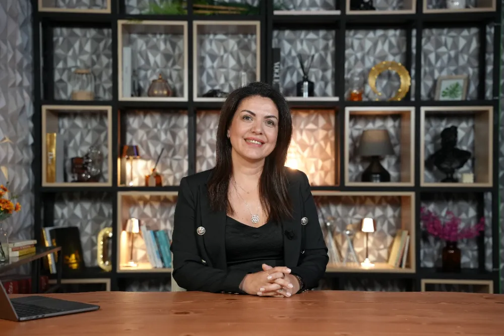 Bir Adım Sağlık, yüzde 95 memnuniyet oranıyla fark yaratıyor