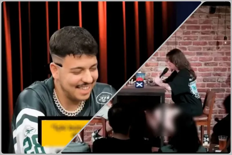 HÜDA PAR Diyarbakır İl Başkanlığı: Bu çirkin girişim, mizah değil, kin ve provokasyondur