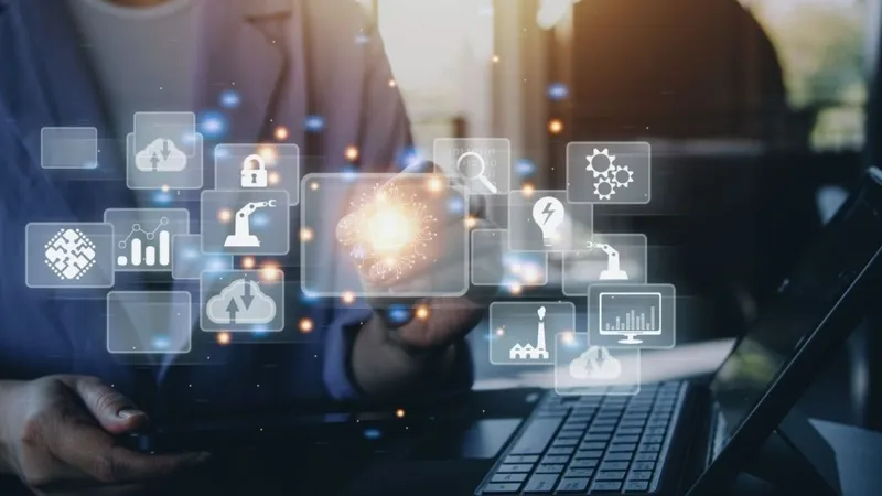 Adıyaman’da dijital gençlik merkezi açılıyor 