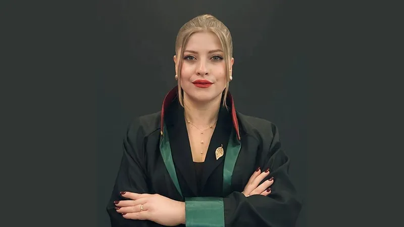 Avukat Altındaş işçilerin haklarını anlattı: İşçiler fazla mesai için ne yapmalı?