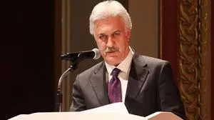 Konservatuvarda ‘Tamer Karadağlı’ operasyonu: 12 hocanın görevine son verildi