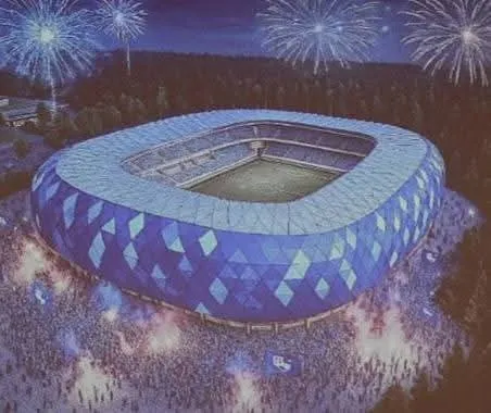 BİR STATTAN FAZLASI... 