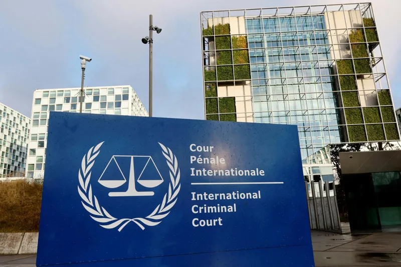 Mali, Burkina Faso ve Nijer UCM’den çekildi 