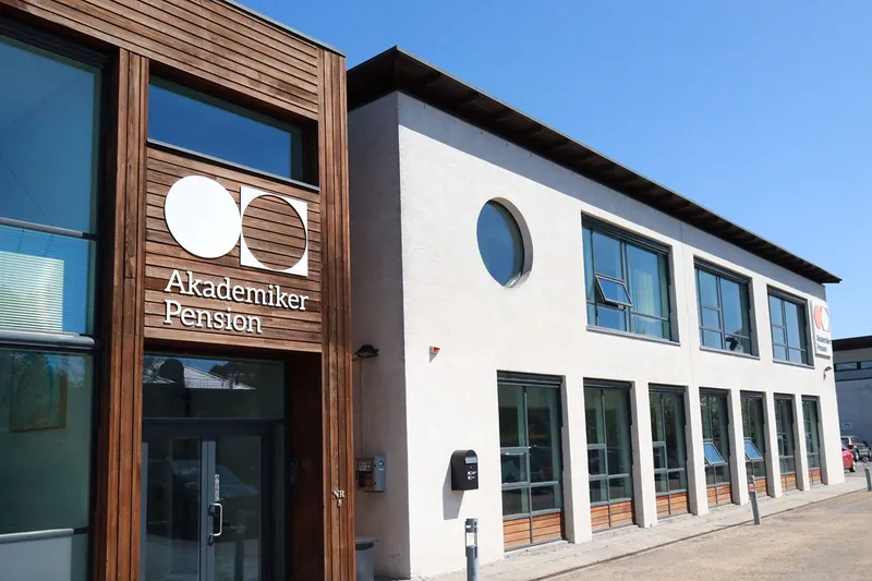 Danimarka Emeklilik Fonu, Gazze saldırıları nedeniyle siyonist rejim yatırımlarını sonlandırdı