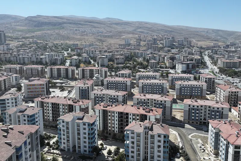 Malatya Valisi Yavuz