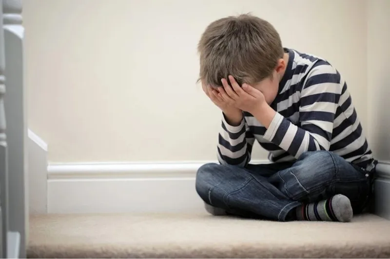 Genç yaşta başlayan demansa dikkat!