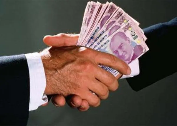  Bu Suya Baraj Dayanmaz