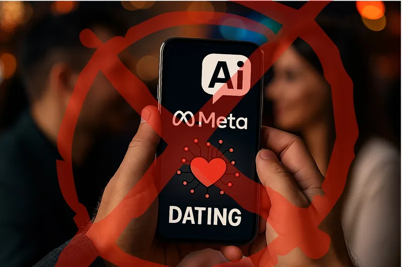 Facebook, kullanıcıların duygularını ve mahremiyetini de veri madeni yaptı