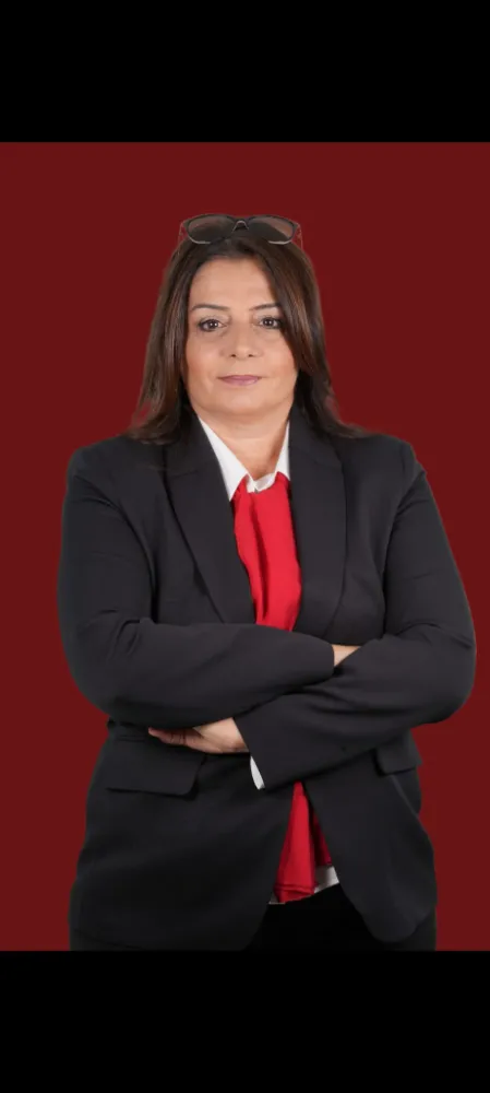 TÜRSAB ANTALYA MURATPAŞA BTK’NIN İLK KADIN BAŞKAN ADAYI NURAY ÖZÇELİK OLDU