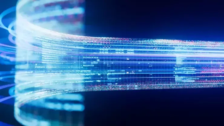 Türkiye, Eğitim Teknolojilerinde Yeni Adımlar Atıyor